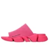 Speed 2.0-sandaler «Pink» 711452W2DBH5051
