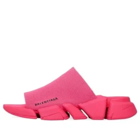 Speed 2.0-sandaler «Pink» 711452W2DBH5051