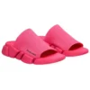 Speed 2.0-sandaler «Pink» 711452W2DBH5051