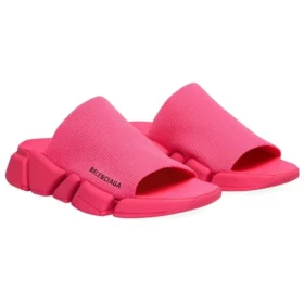 Speed 2.0-sandaler «Pink» 711452W2DBH5051