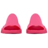 Speed 2.0-sandaler «Pink» 711452W2DBH5051