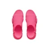 Speed 2.0-sandaler «Pink» 711452W2DBH5051