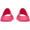 Speed 2.0-sandaler «Pink» 711452W2DBH5051