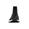 Speed 2.0-Sneakers «Black Logo Print» 530360W06501006