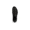 Speed 2.0-Sneakers «Black Logo Print» 530360W06501006