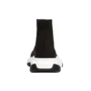 Speed 2.0-Sneakers «Black Neon» 551185W05G01000
