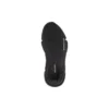 Speed 2.0-Sneakers «Black Shiny Knit with Black Sole Unit» 636833W2AF31000