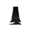 Speed 2.0-Sneakers «Black White» 617239W2DB21015