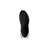 Speed 2.0-Sneakers «Black White» 617239W2DB21015