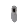 Speed 2.0 Sneakers «Grey Recycled Knit» 669789W2DI31503