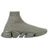 Speed 2.0 Sneakers «Olive Green» 617239W2DB13111