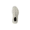 Speed 2.0 Sneakers «Recycled Knit with Logo All Over Beige» 617196W2DBO9910