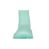 Speed 2.0-Sneakers «Recycled Transparent Sole Mint» 654045W2DI43412