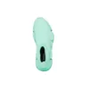 Speed 2.0-Sneakers «Recycled Transparent Sole Mint» 654045W2DI43412