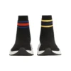 Speed 2.0 Sneakers «Striped Black» 674617W2F601467
