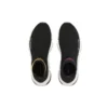 Speed 2.0 Sneakers «Striped Black» 674617W2F601467