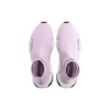 Speed 2.0 Sneakers «Striped Pink» 674608W2F605691
