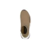 Speed 2.0-Sneakers «Striped Tan» 674617W2F619119
