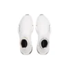 Speed 2.0-Sneakers «Striped White» 674617W2F609467