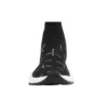 Speed 2.0-Sneakers svart/hvit 645420W2DBT1090