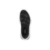 Speed 2.0-Sneakers svart/hvit 645420W2DBT1090