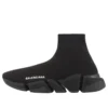 Speed.2-Sneakers «Black» 617239W17011013