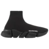 Speed.2-Sneakers «Black» 617239W17011013