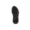 Speed.2-Sneakers «Black» 617239W17011013