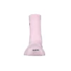 Speed 3.0 ensfargede Sneakers «Recycled Light Pink» 654466W2DN25601