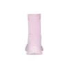Speed 3.0 ensfargede Sneakers «Recycled Light Pink» 654466W2DN25601