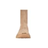 Speed 3.0 ensfargede Sneakers «Recycled Tan» 654466W2DN29710