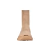 Speed 3.0 ensfargede Sneakers «Recycled Tan» 654532W2DN29710