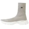 Speed 3.0 høye sneakers, grå 654532W2DN21510