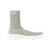 Speed 3.0 høye sneakers, grå 654532W2DN21510