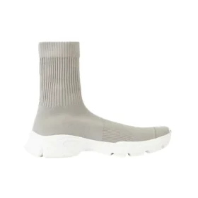 Speed 3.0 høye sneakers, grå 654532W2DN21510
