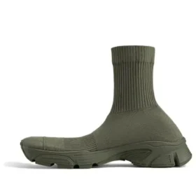 Speed 3.0 Sneakers «Olive Green» 654532W2DN23111