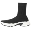 Speed 3.0 Sneakers, svart 654532W2DN11090