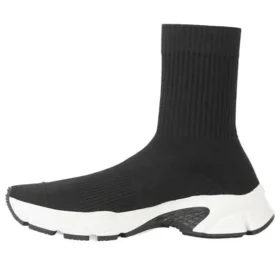 Speed 3.0 Sneakers, svart 654532W2DN11090
