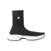 Speed 3.0 Sneakers, svart 654532W2DN11090