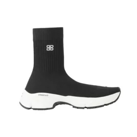 Speed 3.0 Sneakers, svart 654532W2DN11090