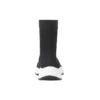 Speed 3.0 Sneakers, svart 654532W2DN11090