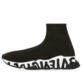 speed graffiti sneakers black knit black graffiti sole unit 605942w2db71015 1 280x280 - Speed Graffiti-Sneakers &laquo;Black Knit Black Graffiti Sole Unit&raquo; 605942W2DB71015