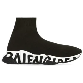 speed graffiti sneakers black knit black graffiti sole unit 605942w2db71015 2 280x280 - Speed Graffiti-Sneakers &laquo;Black Knit Black Graffiti Sole Unit&raquo; 605942W2DB71015