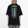 Speed Hunters-trykk, svart 556089TCV381000