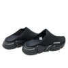 Speed Mules «Black» 711474W2DB11000