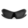 Speed-solbriller «Black» 783094T00071000