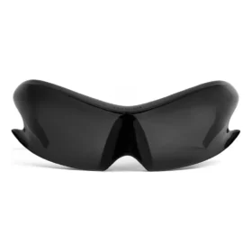 Speed-solbriller «Black» 783094T00071000