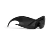 Speed-solbriller «Black» 783094T00071000