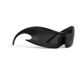 Speed-solbriller «Black» 783094T00071000