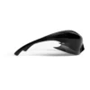 Speed-solbriller «Black» 783094T00071000